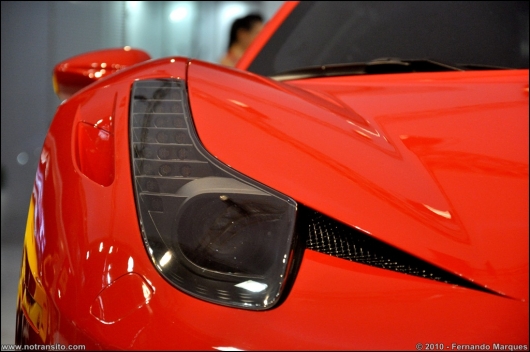 ferrari458italiasda022.jpg