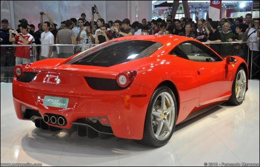ferrari458italiasda023.jpg