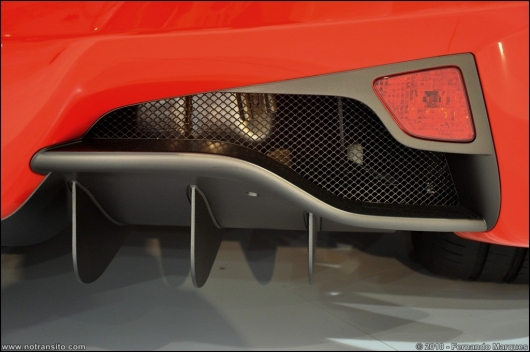 ferrari458italiasda024.jpg