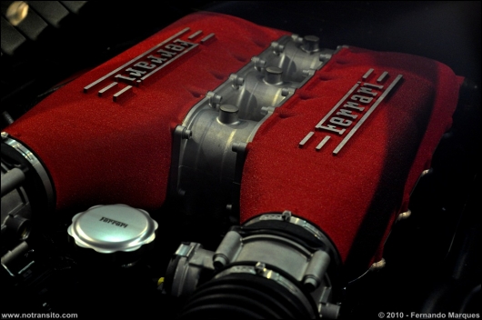 ferrari458italiasda025.jpg