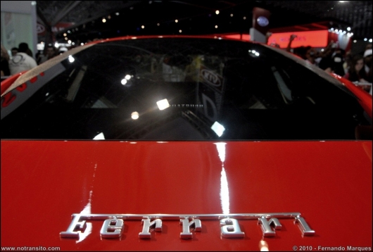 ferrari458italiasda026.jpg