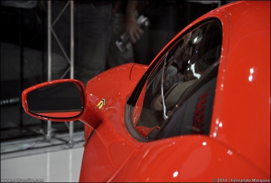 ferrari458italiasda027.jpg