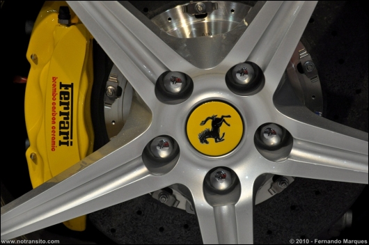 ferrari458italiasda028.jpg