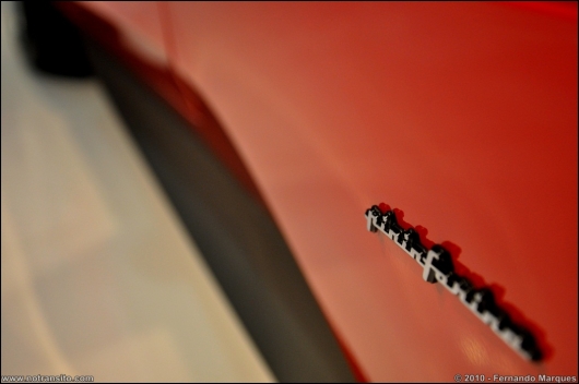 ferrari458italiasda029.jpg