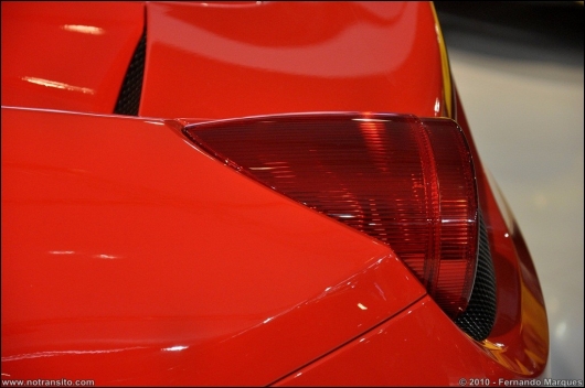 ferrari458italiasda030.jpg