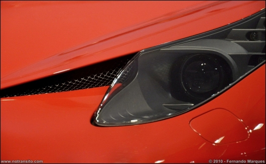 ferrari458italiasda031.jpg