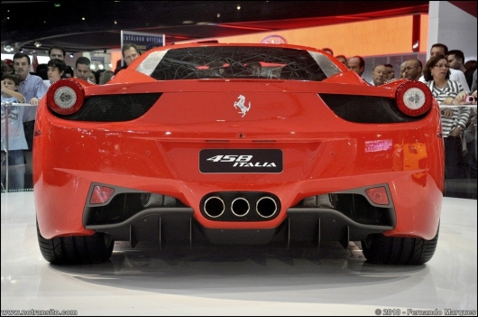 ferrari458italiasda032.jpg