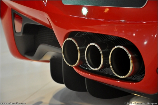 ferrari458italiasda041.jpg