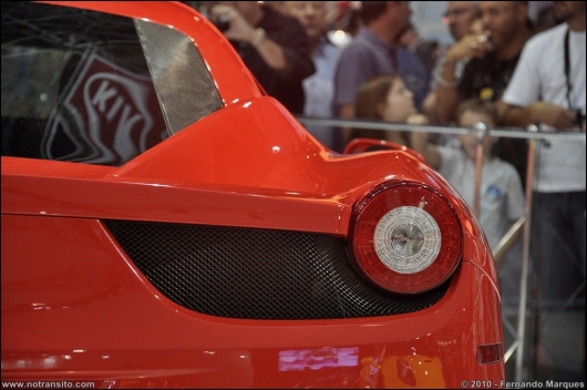 ferrari458italiasda042.jpg