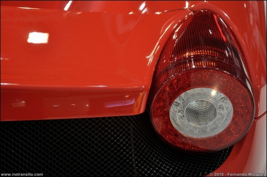 ferrari458italiasda043.jpg