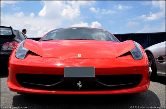 ferrari458italiarosso001