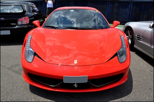 ferrari458italiarosso002