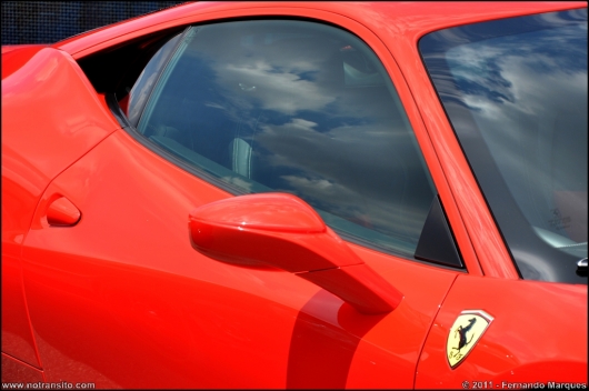 ferrari458italiarosso003