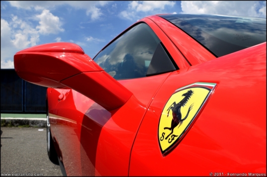 ferrari458italiarosso004