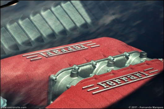 ferrari458italiarosso005