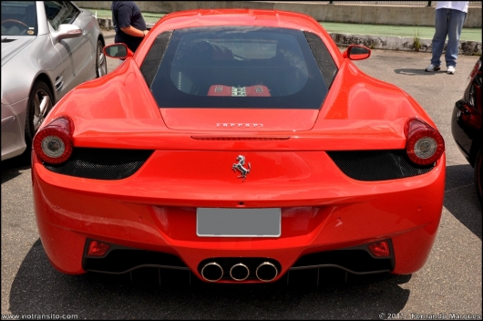 ferrari458italiarosso006