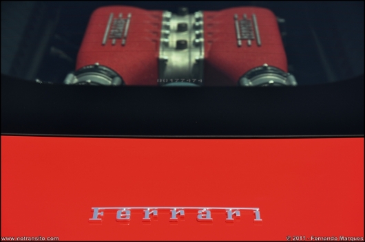 ferrari458italiarosso007