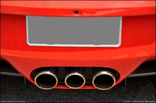 ferrari458italiarosso008