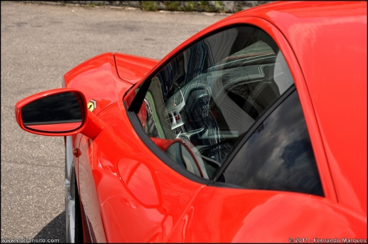 ferrari458italiarosso009