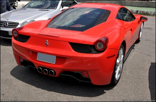 ferrari458italiarosso010