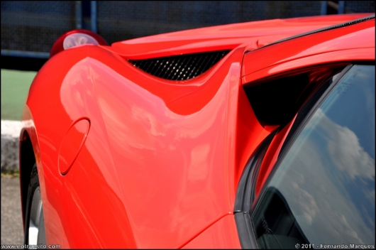 ferrari458italiarosso011