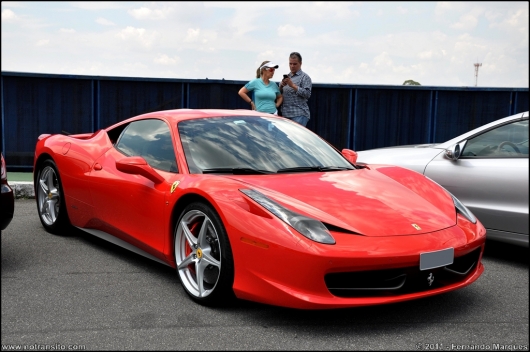 ferrari458italiarosso012