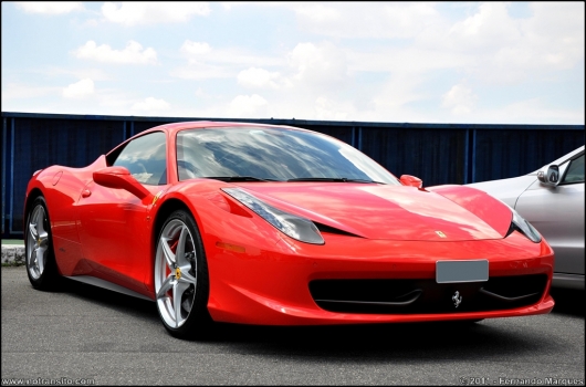 ferrari458italiarosso013