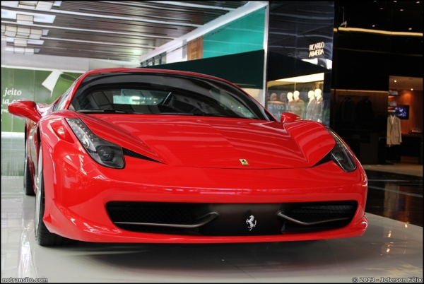 ferrari458italiafashionmall001