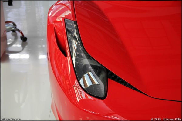 ferrari458italiafashionmall002