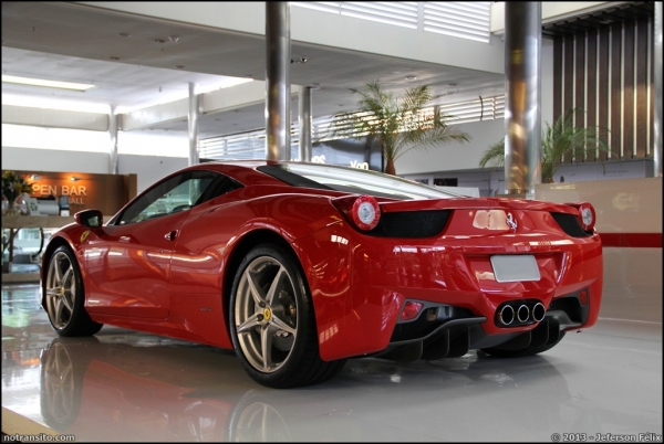 ferrari458italiafashionmall003