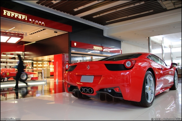 ferrari458italiafashionmall005