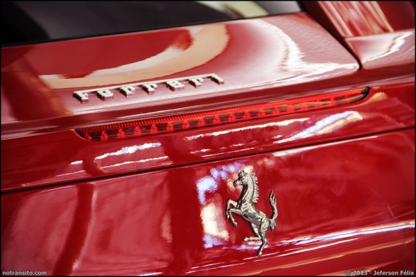 ferrari458italiafashionmall006