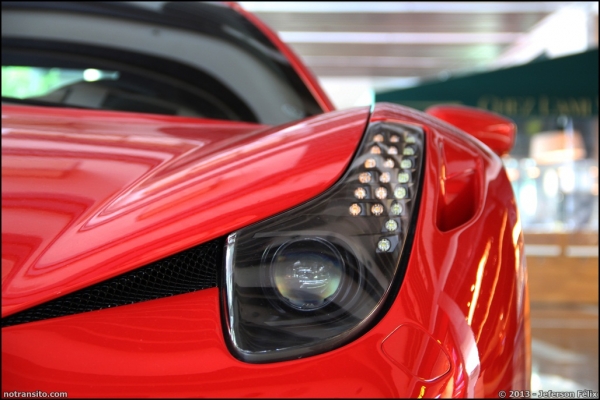ferrari458italiafashionmall007