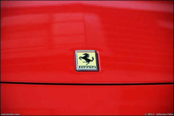 ferrari458italiafashionmall008