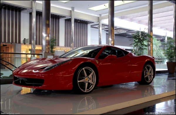 ferrari458italiafashionmall009