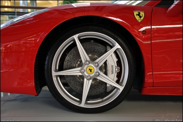 ferrari458italiafashionmall010