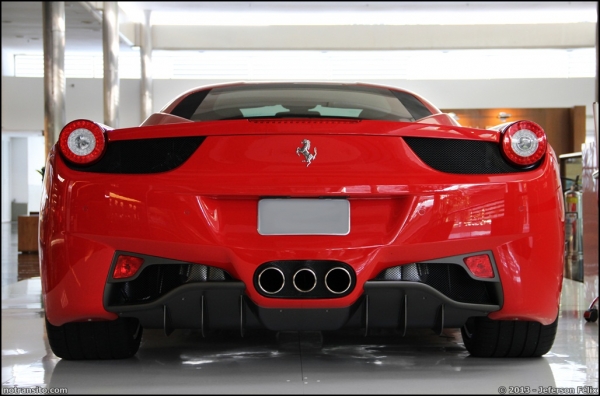 ferrari458italiafashionmall011