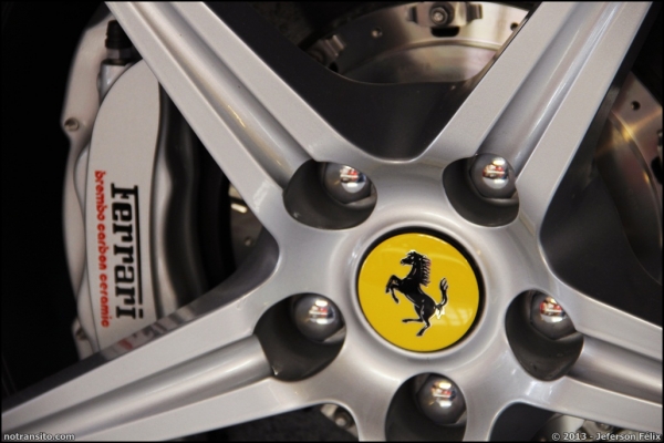 ferrari458italiafashionmall012