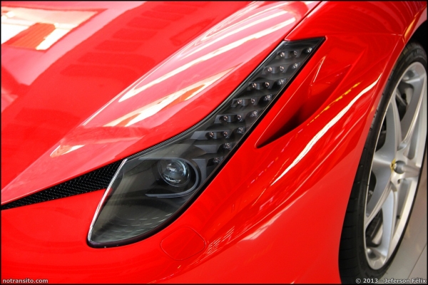 ferrari458italiafashionmall013
