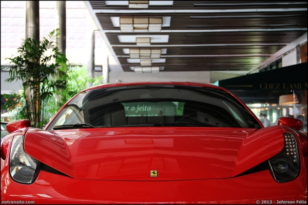 ferrari458italiafashionmall015