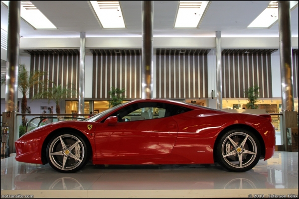 ferrari458italiafashionmall016