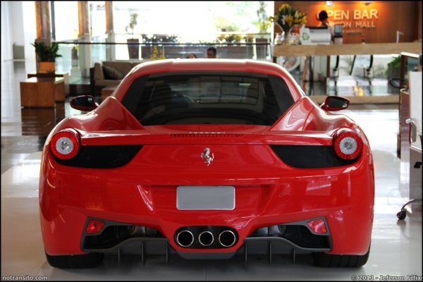 ferrari458italiafashionmall017