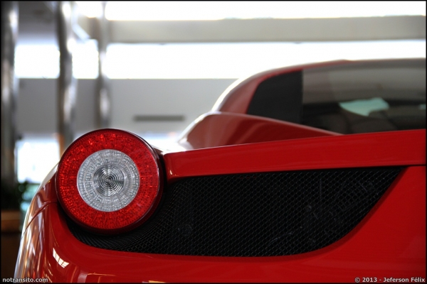 ferrari458italiafashionmall018