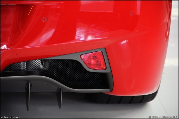 ferrari458italiafashionmall019
