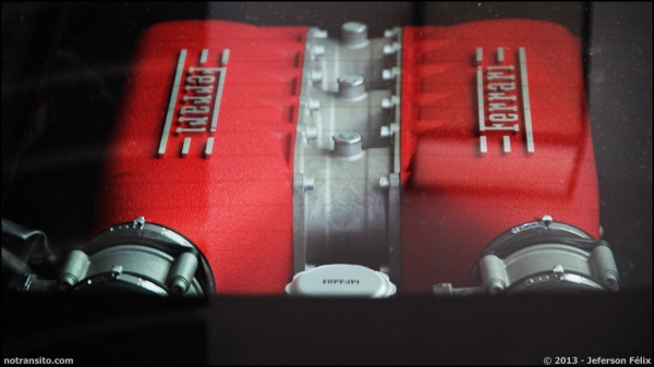 ferrari458italiafashionmall020
