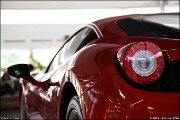 ferrari458italiafashionmall021
