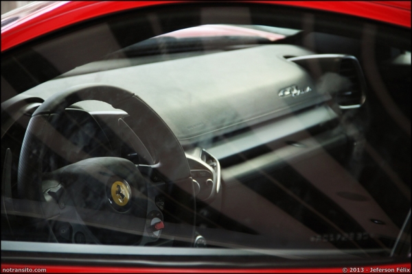 ferrari458italiafashionmall023