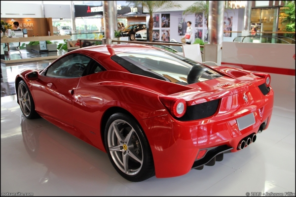 ferrari458italiafashionmall024