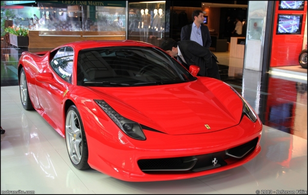 ferrari458italiafashionmall025