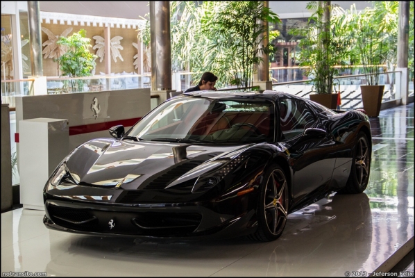 ferrari458spidernero001